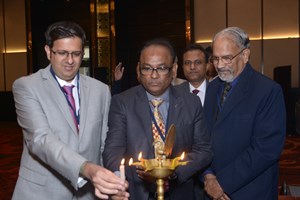 Alihussain Pradhan